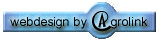 F�retag